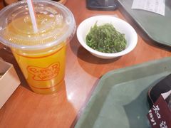 -胡椒厨房(学府凯德店)