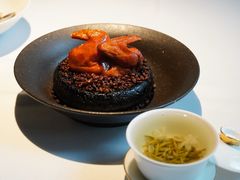 -许家菜(望江店)