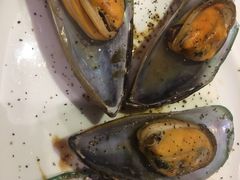 -福樱兰海鲜放题铁板烧(加州店)