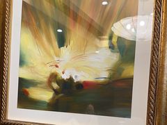 -商都酒店( 北京南站店)