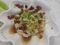 -威海渔村(黄兴路店)