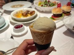 -佐度王子扒房(西城红场店)