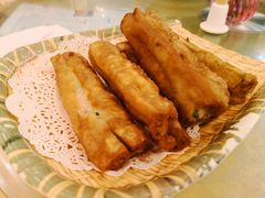 -西新饭店(城中店)