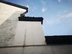 -鼓楼(西湖风景名胜区)