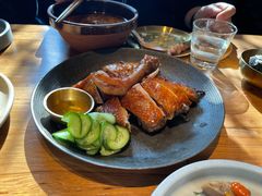 -SHAN山(前滩太古里店)