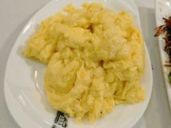 -老昌春饼(紫金城店)