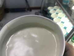 -正飞鲜奶(南湖一期店)