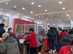 -惠丰源烩面馆(经七路店)