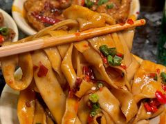 -蜀大侠火锅(总府路店)