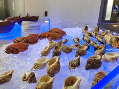-步步高福朋喜来登·宜客乐西餐厅