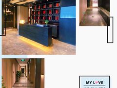 -张福记(陇海中路店)