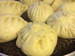iphone_upload_pic-张包铺(关东古巷店)
