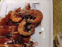 -宋园·上海菜(静安店)