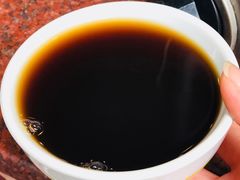 -海天堂(金銮大厦店)