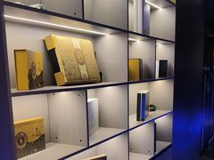 -尚康·按摩SPA·经络养生会所(东城总店)