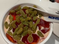 -禄鼎记·排队俩小时都要吃的酸菜鱼(石牌桥店)