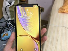 -Apple 零售店(Canton Road)