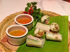-太食獸泰式茶餐厅(兰州中心首店)