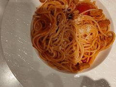 -必胜客(新辰里酒仙桥店)