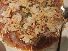 -刘胖子家常菜·蹄花焖藕(富安街店)