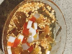 -渝味晓宇·重庆火锅(龙岗龙城万科里店)