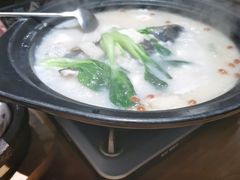 -7017浙菜•建德味(中财店)