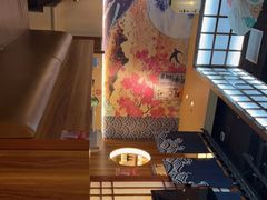 -千寻山野烤肉(中关村店)