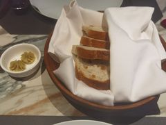 -ZHAO赵·牛扒坊(万象城店)