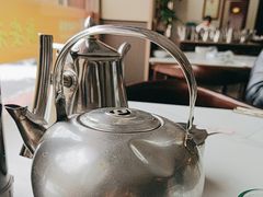 -老王烫面角(北京路店)