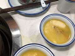 -港迹·鲜围煮海鲜火锅(湖州时代广场店)