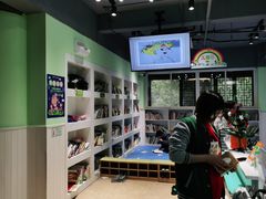 -学知乐教育·幼小衔接·小学科辅导(嘉定镇校区)