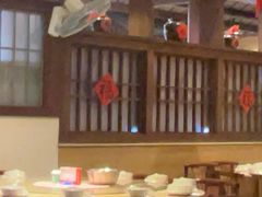 -醋果子炒大肠·老赣南客家菜(渔湾里店)