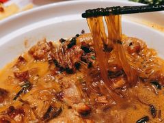 -百富源·海鲜辽菜(和平北大街店)