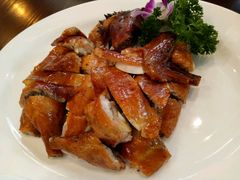 -东方御宴海鲜酒楼(棕泉酒店)