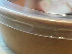 -德克士(城南店)