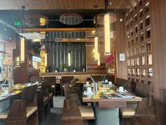 -龍二烧肉酒场(九亭店)