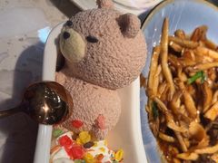 -Aqua Oasis 水天堂(常熟永旺店)