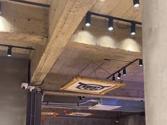 -熙成烧烤(白塔岭店)
