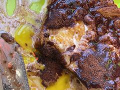 -澳门陈光记烧味饭店(万象城店)