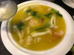-杭苑(正佳广场店)