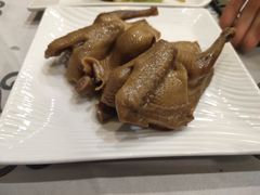 -岭南海晏楼(东晓南店)