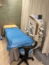 -深圳鹏爱秀琪医疗美容医院