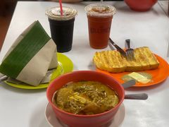-Killiney Kopitiam(基利尼路67号店)