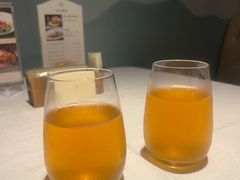 -金悦轩海鲜城(渔人码头店)
