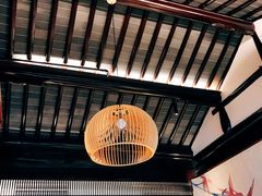 -苏州文旅花间堂·探花府酒店