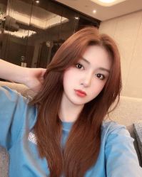-IP SALON