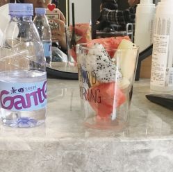 -OnHair Salon