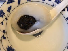 状元楼大汤圆-宁波状元楼酒店(和义路店)