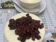 -义顺牛奶公司(新马路老店)