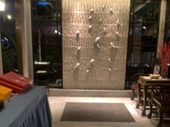 -大妙火锅·非物质文化遗产(东湖公园店)